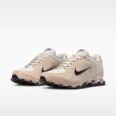 Nike Reax 8 SL Men's Shoes. Nike SG